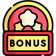 bet50 icon