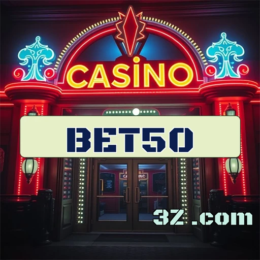 Apostas Inovadoras no Brazil: Explore o bet50 Agora!