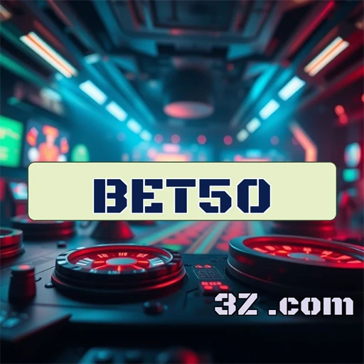Baixar Recursos Incríveis no bet50 Para Jogadores Brasileiros