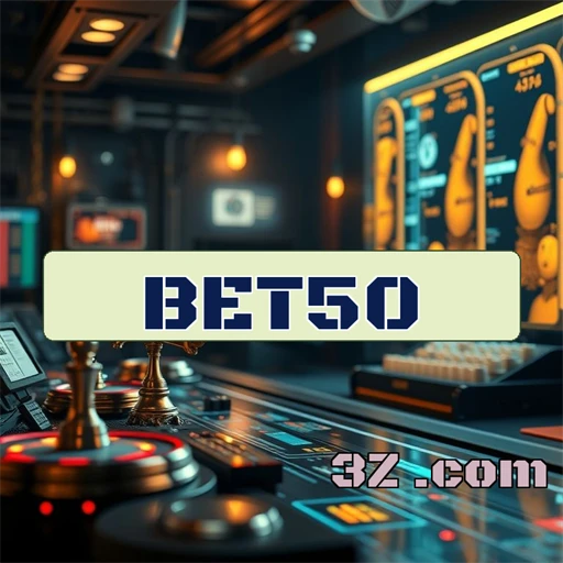 bet50 Jogos Diversos