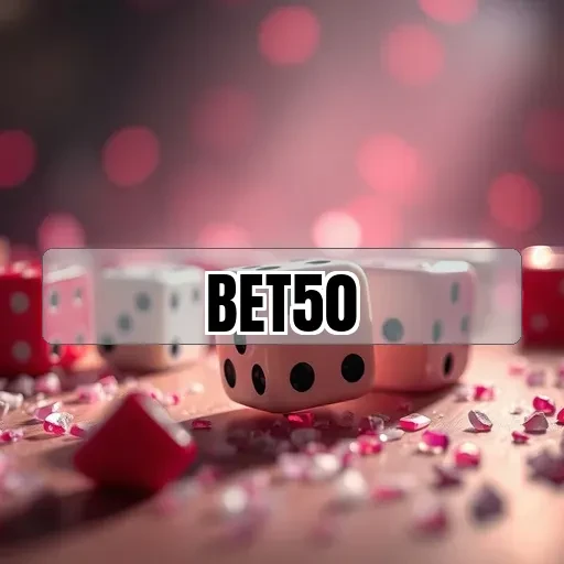 bet50 - Programa de Fidelidade